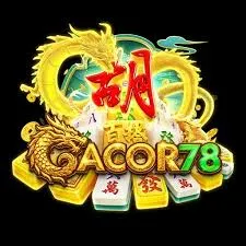 CACOR78 - Petualangan Seru dalam Dunia Match-3