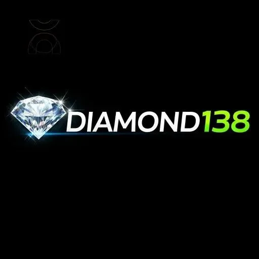 DIAMOND138 - Petualangan Seru dalam Permainan Match-3