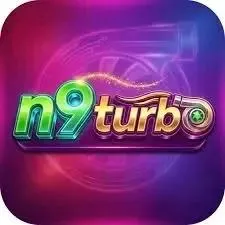 N9TURBO - Perang Strategis di Arena MOBA