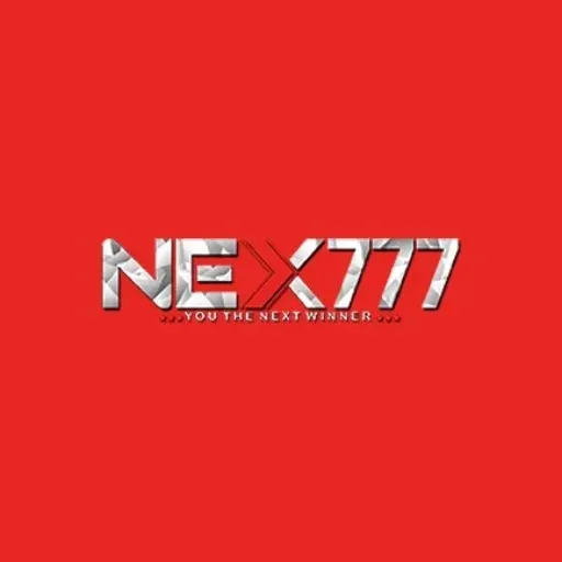 NEX777 - Menjadi Petani Sukses dalam Dunia Digital