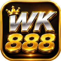 WK888 - Permainan Kasino Terbaik untuk Penggemar Judi