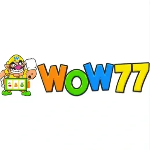 WOW77 - Petualangan Seru dalam Dunia RPG