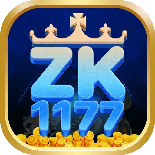 ZK1177 - Permainan Arcade Seru dan Menarik