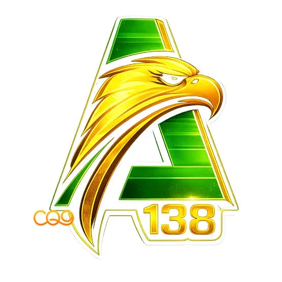 Logo elang138